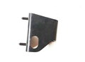 R18-Bumper-bracket-front-left-(New-Old-Stock)