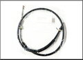 R14-Handbrake-cable-rear-left-(New-Old-Stock)