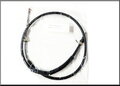 R14-Handbrake-cable-rear-right-(New-Old-Stock)