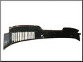 Cowl-top-grille-R16-L-(Used)