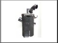 R14-Air-filter-housing-(New-Old-Stock)