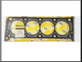 R14-Cylinder-head-gasket-(New-Old-Stock)