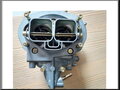 Carburateur-Weber-DIR-R16-TL-(Excl:-150-euro-borg-voor-inruil)