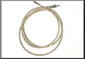 R8-R10-Speedometer-cable-(298-cm)-(New-Old-Stock)