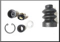 R8-R10-Dauphine-Repairset-for-the-brake-master-cylinder-(19mm)-(New-Old-Stock)