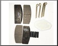 R8-R10-Brake-pads-set-(New-Old-Stock)