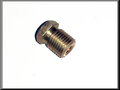 Brake-line-swivel-M12x125-(coarse-thread)