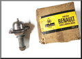 R8-R10-Dauphine-Rotule-de-suspension-(New-Old-Stock)