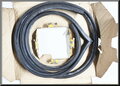 R20-R30-Portier-rubber-voorzijde-links