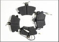 Renault-of-all-kinds.-Brake-pads-set-(New-Old-Stock)