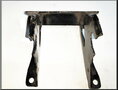 Gearbox-bracket-(4-gear)