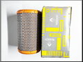 R19-Trafic-Espace-Air-filter-(New-Old-Stock)