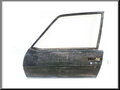 R20-R30-Front-left-door-(New-Old-Stock)