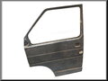 Trafic-Portier-voorzijde-links-(New-Old-Stock)