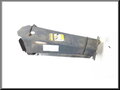 R18-Chassis-onderdeel-rechts-(New-Old-Stock)