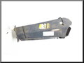 R18-Chassis-onderdeel-links-(New-Old-Stock)