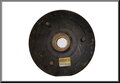 Brake-drum-R16-first-types-(New-Old-Stock)