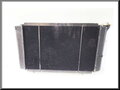 R14-Radiator-(New-Old-Stock)