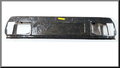 R18-Rear-end-panel-(New-Old-Stock)