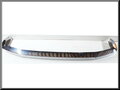 R20-R30-Front-bumper-(R1273;R1275)(New-Old-Stock)