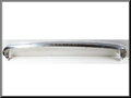 R20-R30-Rear-bumper-(R1273;R1275)(New-Old-Stock)