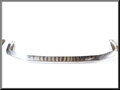 R20-R30-Front-bumper-(R1270)(New-Old-Stock)