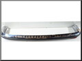 R18-Rear-bumper-with-rubber-strip-(New-Old-Stock)