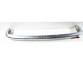 R18-Rear-bumper-(New-Old-Stock)