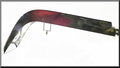 Bumper-corner-front-left-R16-L-(used)