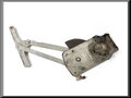 Ruithef-mechaniek-voorzijde-rechts-R16-TS-TX-(eerste-type)