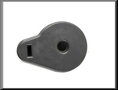 Left-hinge-tailgate-cap-(Grey)