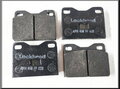 R14-Brake-pads-(New-Old-Stock)