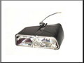 R20-R30-Indicator-light-unit-left-(New-Old-Stock)