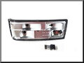 R14-Rear-light-unit-left-(New-Old-Stock)