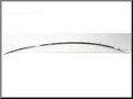 R14-Windshield-trim-(New-Old-Stock)