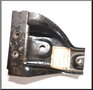 Engine-bracket-left