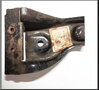 Engine-bracket-right