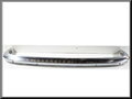 R6-Rear-bumper-until-1974-(New-Old-Stock)