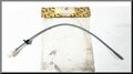 R14-Speedometer-cable-(New-Old-Stock)