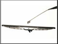 RVS-Ruitenwisser(-375-cm)