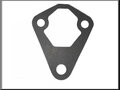 Fuel-pump-gasket-R16-L-TL-TS-TX