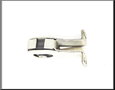 R14-Support-steering-arm-(New-Old-Stock)