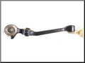 R14-Left-suspension-arm-(New-Old-Stock)