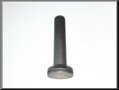 Valve-tappet-12mm