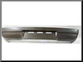 R14--type-2-Front-bumper-(dark-gray)-(New-Old-Stock)