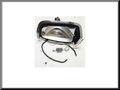 R14-Turn-signal-unit-left-Seima-(New-Old-Stock)