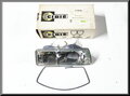 R14-Turn-signal-unit-right-Cibie-(New-Old-Stock)