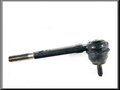 R14-Spoorstang-links-(New-Old-Stock)