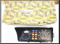 R14-Dashboard-part-(New-Old-Stock)