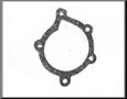 R14-Water-pump-gasket-(New-Old-Stock)